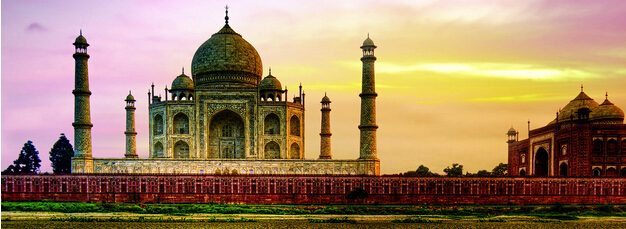 苹果CEO库克:预计年底前印度业务完全使用可再生能源