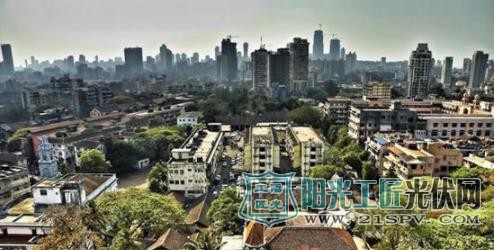 苹果CEO库克:预计年底前印度业务完全使用可再生能源