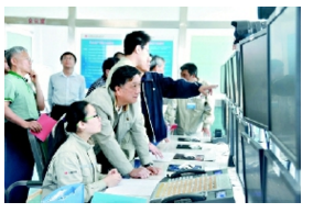 新能源补贴不堪重负  推动消纳需综合施策