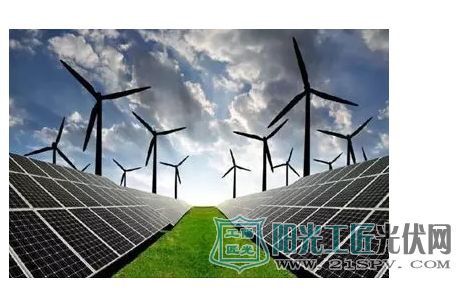 便宜的光伏产品长啥样?自古一分价钱一分货