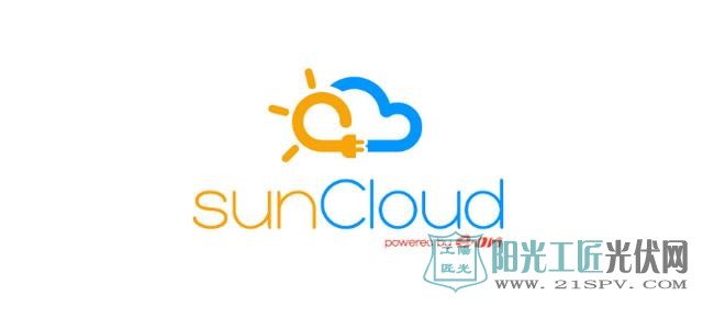 马云都在做家庭光伏发电站了,你还不相信它能赚钱吗?