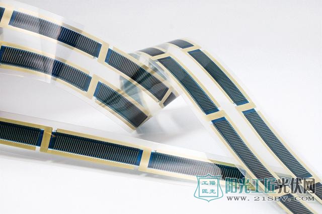 马云都在做家庭光伏发电站了,你还不相信它能赚钱吗?