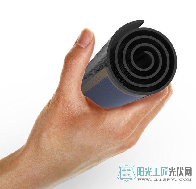 马云都在做家庭光伏发电站了,你还不相信它能赚钱吗?