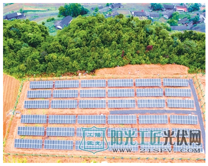 湖北宜昌投资9613万 建47个村级<a href=