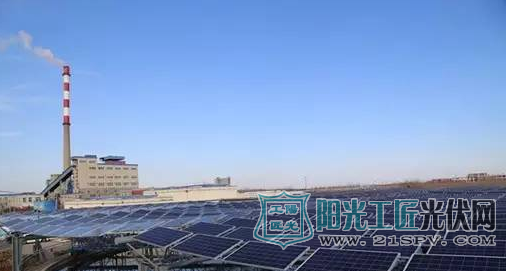 全国累计近4436座污水处理厂 可装机光伏发电将超过20GW