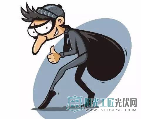 到底是谁偷了我家屋顶<a href=