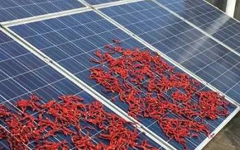 到底是谁偷了我家屋顶<a href=