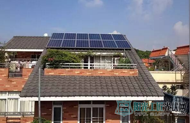 最适宜安装家庭<a href=