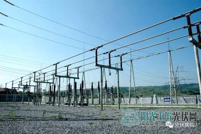 惊呆了!原来太阳能光伏发电有这么多优点