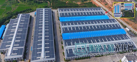 不占地不占房 看这些<a href=