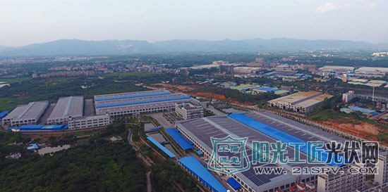 不占地不占房 看这些<a href=