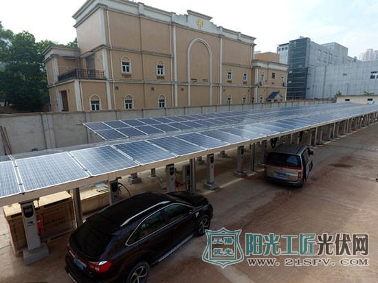 不占地不占房 看这些<a href=