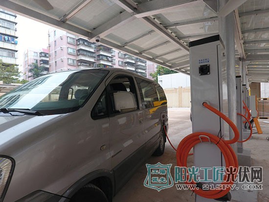 不占地不占房 看这些<a href=