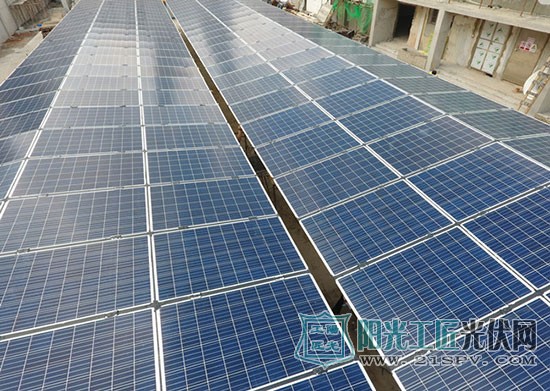 不占地不占房 看这些<a href=