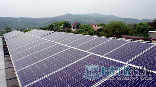 不占地不占房 看这些<a href=