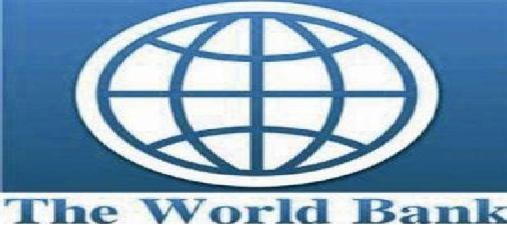 世界银行是如何推进国际100G光伏扶贫建设的