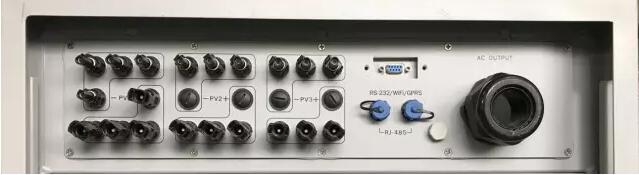 聪明的光伏人,这些事情不能做