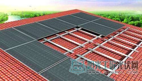 全民后光伏时代,大好的“阳光工程”会变成用户心中的噩梦吗?