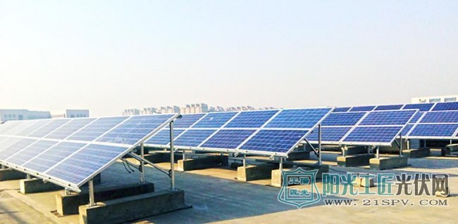 山东莱州<a href=