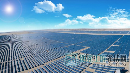 利好政策催生<a href=