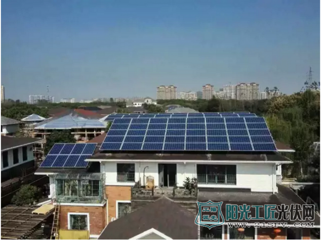 农村自建房可领国家补贴?最少15万!