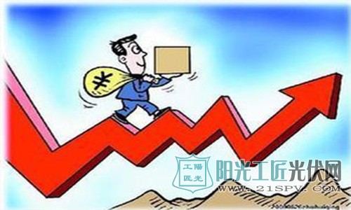 国家对光伏行业有哪些补贴政策 光伏发电收益怎么算