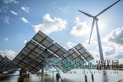 基础电量”模式登场 <a href=