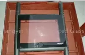 夏季到来自然灾害天气频发 如何防护<a href=