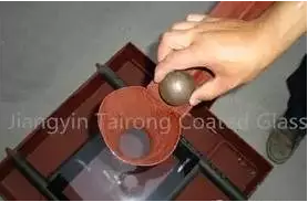 夏季到来自然灾害天气频发 如何防护<a href=