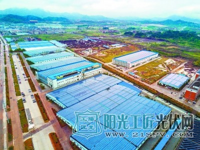 浙江东阳推进屋顶<a href=