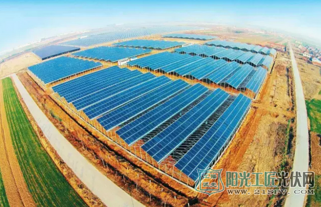 用什么样的方法可以提高<a href=