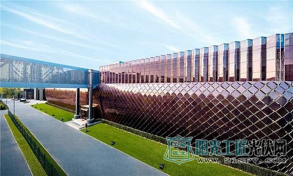 美观与收益相成 光伏建筑一体化设计安装还需考虑哪些因素?