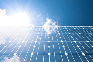 预测国内<a href=