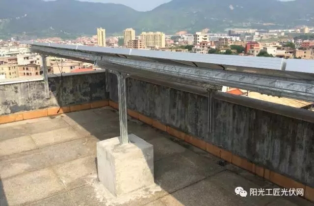 【收藏】15KW<a href=