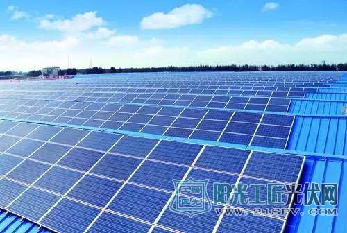 是朝阳产业还是产业过剩? 光伏未来将面临更多挑战