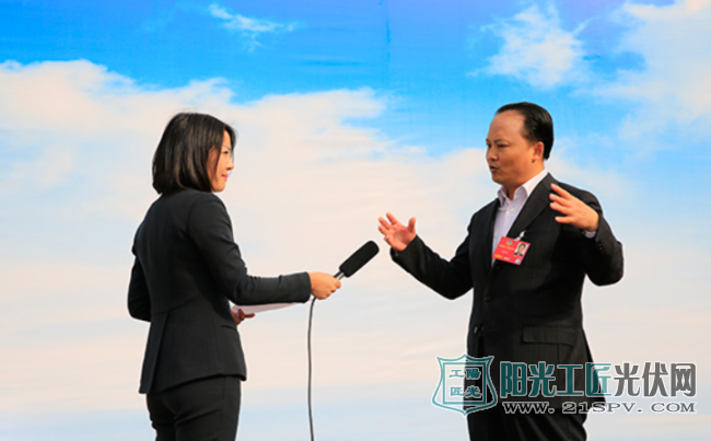 QQ截图20170303141800