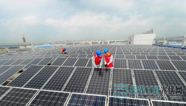 QQ截图20170303142006