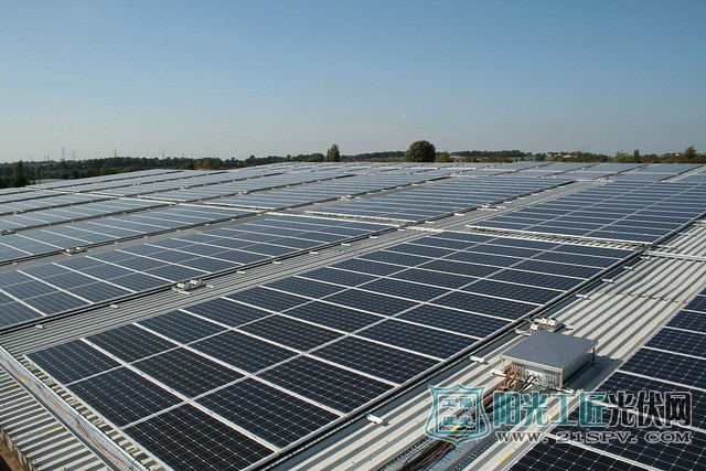 山西省力推<a href=