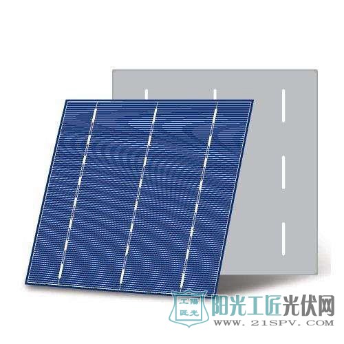 2016年福建省累计出口太阳能电池1.5亿元人民币