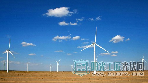 长沙能源建设迈进新阶段 清洁能源成亮点