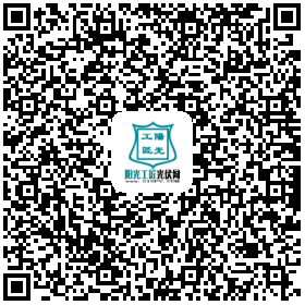 2017年全额上网<a href=