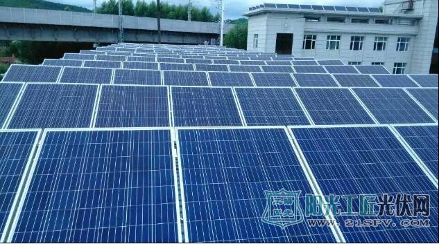 牡丹江市<a href=