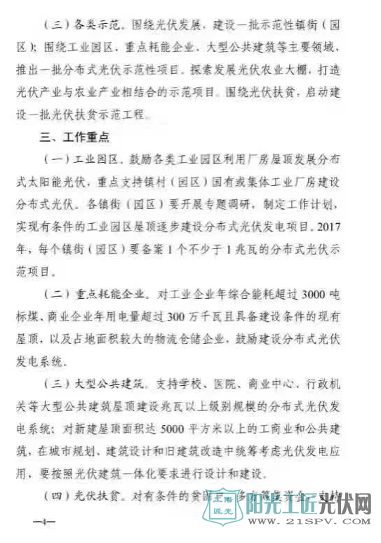 东发改（2016）662号   关于印发《关于进一步加快我市<a href=