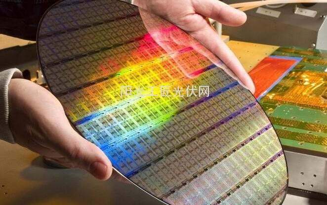 “大洗牌”隐现 石墨烯重蹈光伏覆辙?