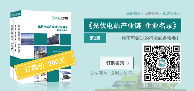 订购邀请函_附件_640-300 名录订购_夏小云