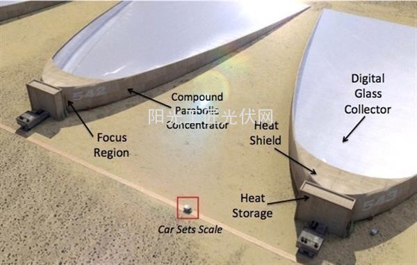 20160803141430_2710e757d91cfd60b705fafb0b6e38d8_1