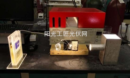 catchpic%2F4%2F4F%2F4F6DA1913500830D8AAED5167F16264C