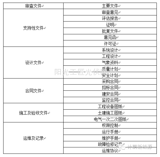 QQ图片20160720134855