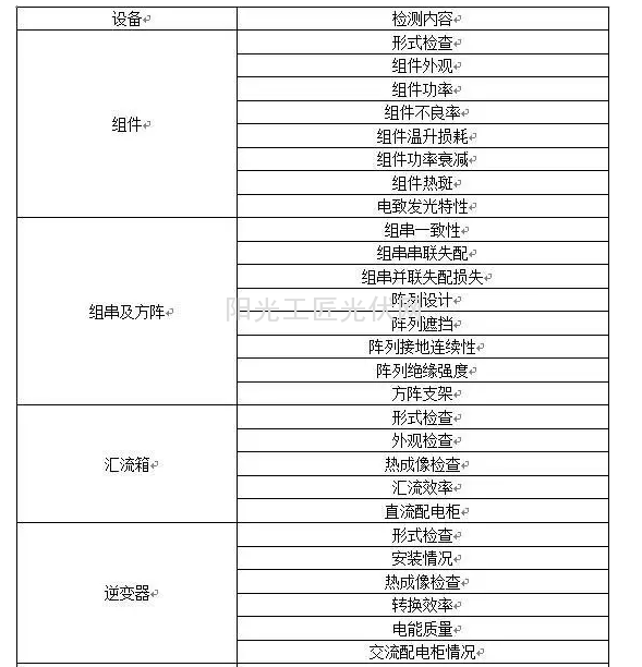 QQ图片20160720135017