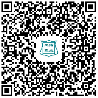 qr(3)